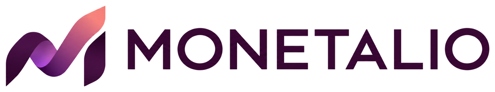 Monetalio