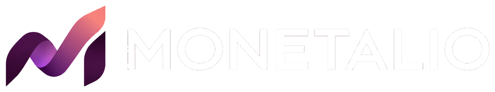 Monetalio
